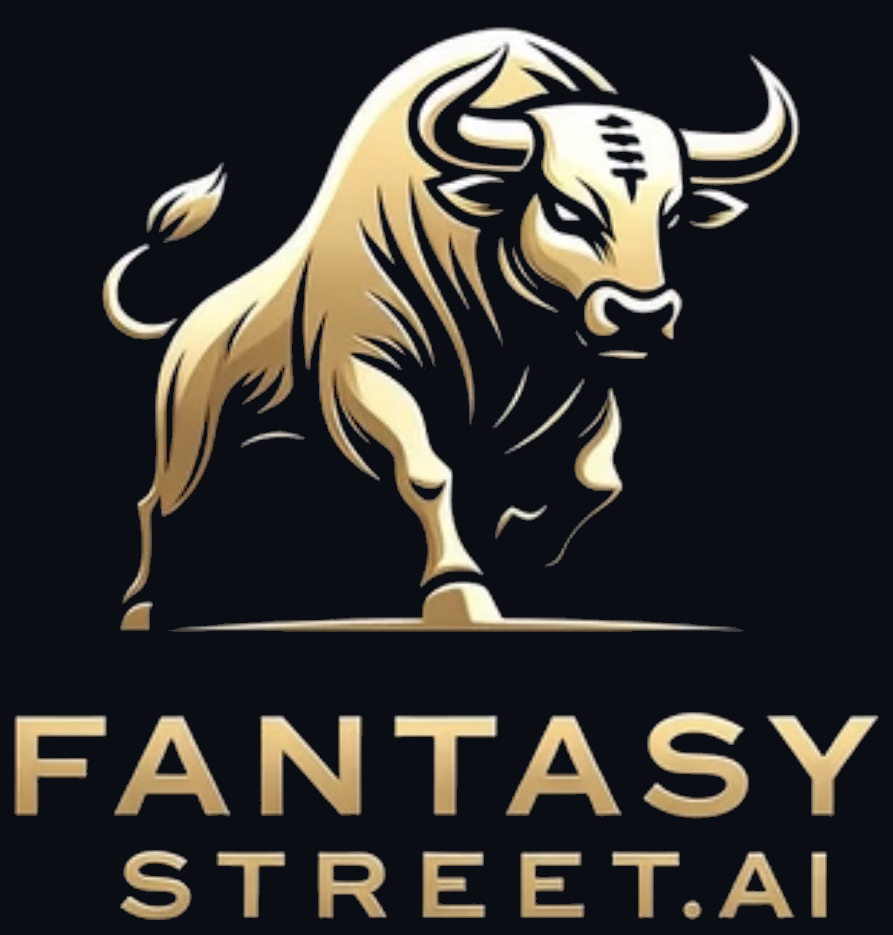 FantasyStreet.AI